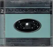 Safri Duo, DJ Tomcraft, Sunbeam - DJ Convention - Enjoy The Trip!