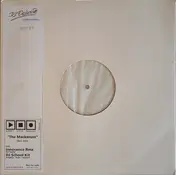 The Mackenzie - DJ Exclusive Limited Edition