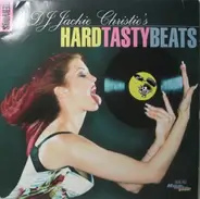 Brutal, S.F. Droids a.o. - DJ Jackie Christie's Hard Tasty Beats