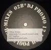 LP - Tocadisco, Moonbootica a.o. - DJ Promo 12 Inch Pool Tech-Mixes 02