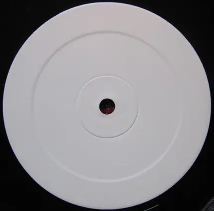 Prophecy / Beat Freakz / Magnun / Phonical Mass - DJ Sampler - Vol. 1