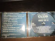 CD - Fedde Le Grand, Ketto a.o. - DJ Set Club Session Volume 1