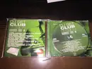 CD - Chris Kaeser, Max Zotti - DJ Set Club Session Volume 2