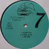 12'' - Various - DJ's Runnin Things #7