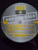 Wyclef - DJ's Choice 23