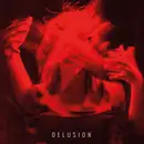 12inch Vinyl Single - Script, Mateo Hurtado, Stefan Tews, Smbr - Dlsn001