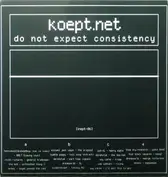 Koept