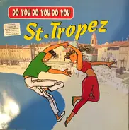 Various - Do You Do You Do You St. Tropez
