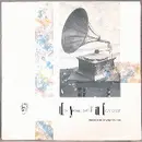 LP - Marti Jones, David + David, a.o. - Do Yourself A Favour - Essential Music For People With Ears