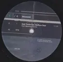 12'' - Various - Document Part 1