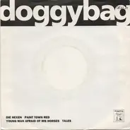 Various - Doggybag Compilation