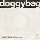 7inch Vinyl Single - Various - Doggybag Compilation