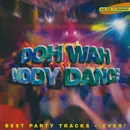 CD - Fun Factory, Outhere Brothers, Markus a.o. - Doh Wah Diddy Dance