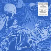 Rave Creator - Doom Supporters EP
