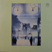 Lou Bandy - Door De Nacht Klinkt Een Lied