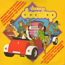 LP - Various - Doowop Doowop