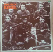 Paddy Reilly - Dolphin Rebel