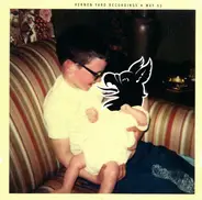 The Verve, Maids Of Gravity, The Seymores - Don't Get Too Tense