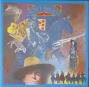 CD - Danny & Dusty / Top Jimmy a.o. - Don't Shoot