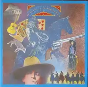 CD - Danny & Dusty / Top Jimmy a.o. - Don't Shoot