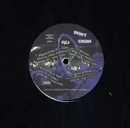 Various - Don't Crush Vol. 6