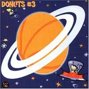 Various - Donuts #3