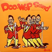 Funk/Soul Sample - Doo-Wop Sound Of Specialty Ela Vol.1 (1951-1954)