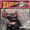 LP - Various - Dope Jams Volume 1