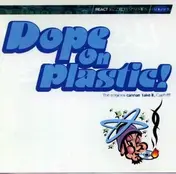 Strange Brew - Dope On Plastic!