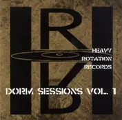 Heavy Rotation Records