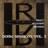 CD - Apollo Sunshine, Nine Eyes, Oscar Bravo - Dorm Sessions Vol. 1