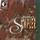 CD - Mussorgsky / Dvorak / Scarlatti / Bach a.o. - Dorian Sampler Vol.2