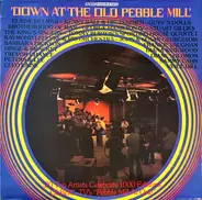 Various - Down At The Old Pebble Mill