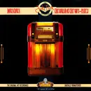 CD - Shirelles , Cascades , Petula Clark , a.o. - Downtown - The Sound Of The 60's - Part 3