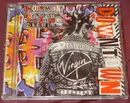 CD - Idina Menzel, Pulp, Mister Jones - Downtown - Virgin Megastore Sampler