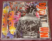 PolyGram Group Distribution, Inc.