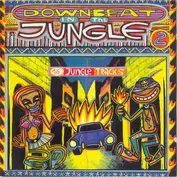 Downbeat (3)
