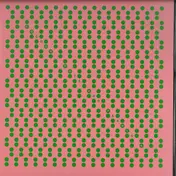 Christian Burkhardt - Dots And Pearls 4