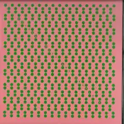 12inch Vinyl Single - Christian Burkhardt, Argy, Markus Fix... - Dots And Pearls 4