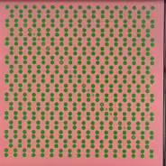 Christian Burkhardt, Argy, Markus Fix... - Dots And Pearls 4