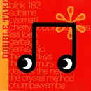 CD - Blink 182, Sublime, Ozomatli - Double Take