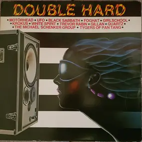 Motörhead - Double Hard