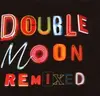 CD - VARIOUS - DOUBLEMOON REMIXED