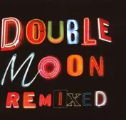 Doublemoon