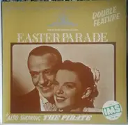 Irving Berlin / Cole Porter - Double Feature: Easter Parade / The Pirate