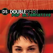 Beth Hart, Duncan Sheik, Madder Rose - Doubleshot: Pop Alternative