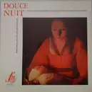 LP - Various - Douce Nuit