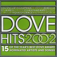 Steven Curtis Chapman / Third Day a.o. - Dove Hits 2002