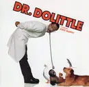 CD - Ray J., Timbaland, All Saints - Dr. Dolittle: The Album