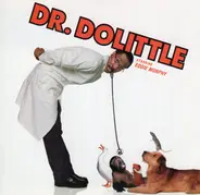 Ray J., Timbaland, All Saints - Dr. Dolittle: The Album
